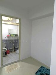 Choa Chu Kang Crescent (Choa Chu Kang),  #632414401